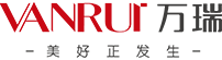 mk體育-mk體育在線登錄入口-mksport體育官網(wǎng)