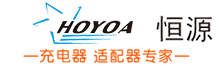 返回mk體育-mk體育在線登錄入口-mksport體育官網(wǎng)首頁(yè) mk體育-mk體育在線登錄入口-mksport體育官網(wǎng)