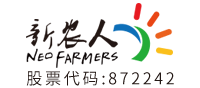 mk體育-mk體育在線登錄入口-mksport體育官網